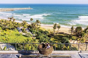 Marriott Resort Xiangshui Bay