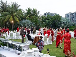 Marriott Resort Xiangshui Bay