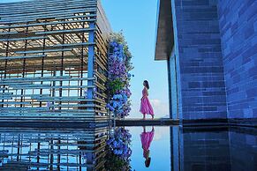 Marriott Resort Xiangshui Bay