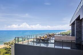 Marriott Resort Xiangshui Bay