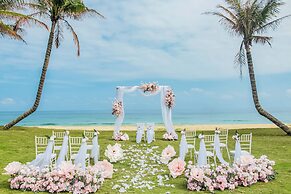 Marriott Resort Xiangshui Bay