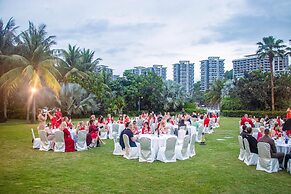 Marriott Resort Xiangshui Bay