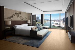 Marriott Resort Xiangshui Bay