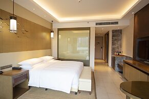 Marriott Resort Xiangshui Bay