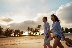 Marriott Resort Xiangshui Bay