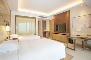 Marriott Resort Xiangshui Bay