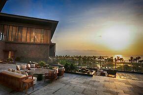 Marriott Resort Xiangshui Bay