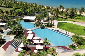 Marriott Resort Xiangshui Bay