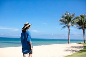 Marriott Resort Xiangshui Bay