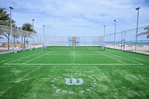 Marriott Resort Xiangshui Bay