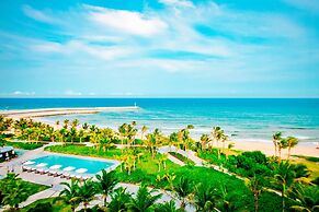 Marriott Resort Xiangshui Bay