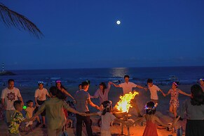 Marriott Resort Xiangshui Bay