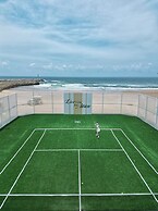 Marriott Resort Xiangshui Bay