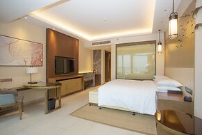 Marriott Resort Xiangshui Bay