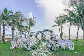 Marriott Resort Xiangshui Bay