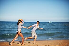 Marriott Resort Xiangshui Bay