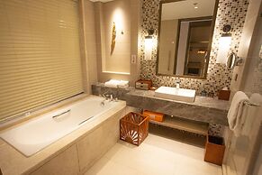 Marriott Resort Xiangshui Bay