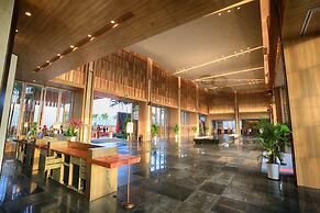 Marriott Resort Xiangshui Bay