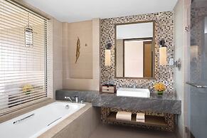 Marriott Resort Xiangshui Bay