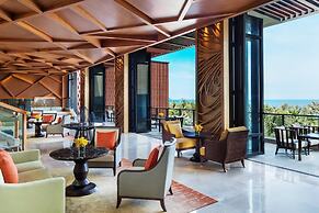 Marriott Resort Xiangshui Bay