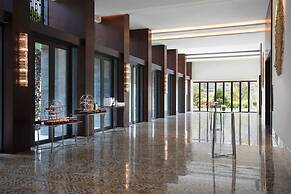 Marriott Resort Xiangshui Bay