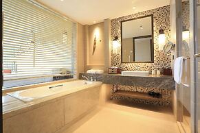 Marriott Resort Xiangshui Bay