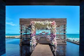 Marriott Resort Xiangshui Bay