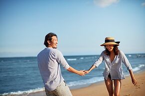 Marriott Resort Xiangshui Bay