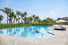 Marriott Resort Xiangshui Bay