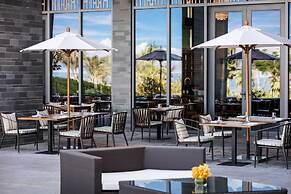 Marriott Resort Xiangshui Bay