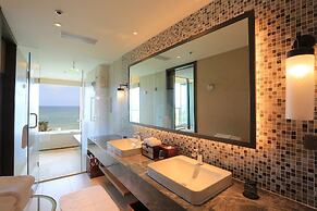 Marriott Resort Xiangshui Bay