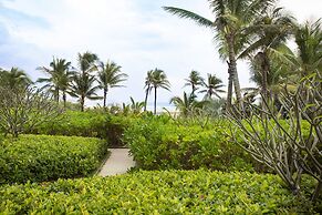 Marriott Resort Xiangshui Bay