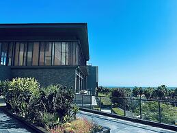 Marriott Resort Xiangshui Bay