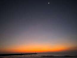 Marriott Resort Xiangshui Bay