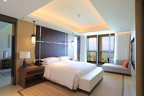 Marriott Resort Xiangshui Bay