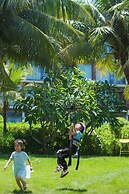 Marriott Resort Xiangshui Bay