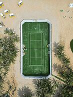 Marriott Resort Xiangshui Bay