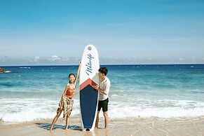 Marriott Resort Xiangshui Bay