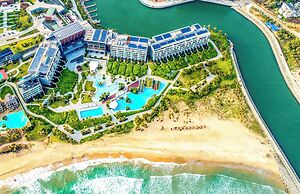 Marriott Resort Xiangshui Bay