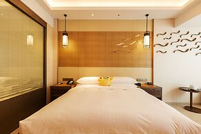 Marriott Resort Xiangshui Bay