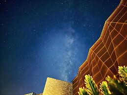 Marriott Resort Xiangshui Bay