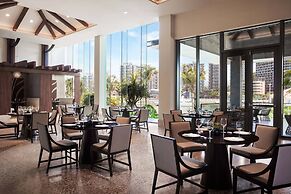 Marriott Resort Xiangshui Bay