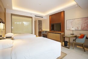 Marriott Resort Xiangshui Bay