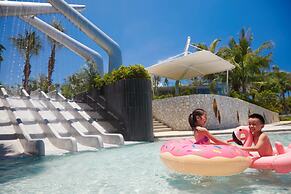 Marriott Resort Xiangshui Bay