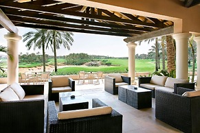 The Westin Cairo Golf Resort & Spa, Katameya Dunes