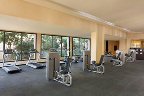 The Westin Cairo Golf Resort & Spa, Katameya Dunes
