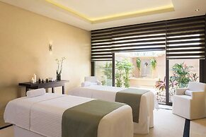 The Westin Cairo Golf Resort & Spa, Katameya Dunes