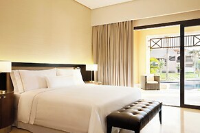 The Westin Cairo Golf Resort & Spa, Katameya Dunes