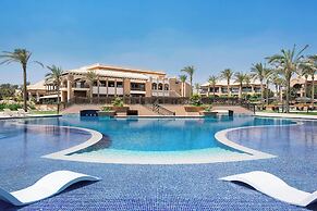 The Westin Cairo Golf Resort & Spa, Katameya Dunes