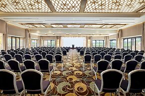The Westin Cairo Golf Resort & Spa, Katameya Dunes